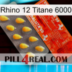 Rhino 12 Titanium 6000 new01